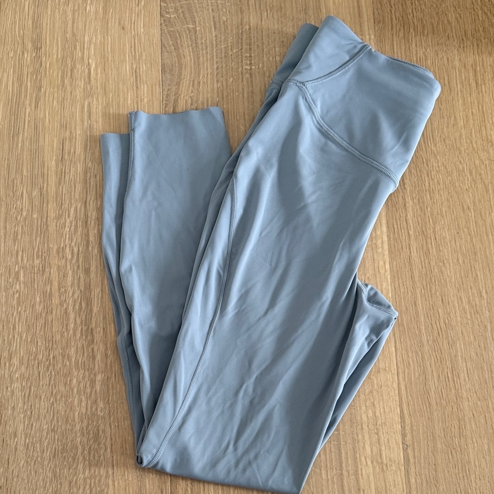 Lululemon Base Pace Tight